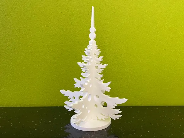 https://makerworld.bblmw.com/makerworld/model/USbc2c57b40d8b48/design/2024-11-10_7bda59263d467.jpg