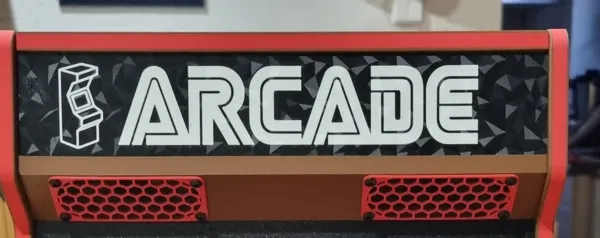 https://makerworld.bblmw.com/makerworld/model/USbc2c669f4dba0a/design/2024-02-06_f6cb79e5f7c0a.jpg