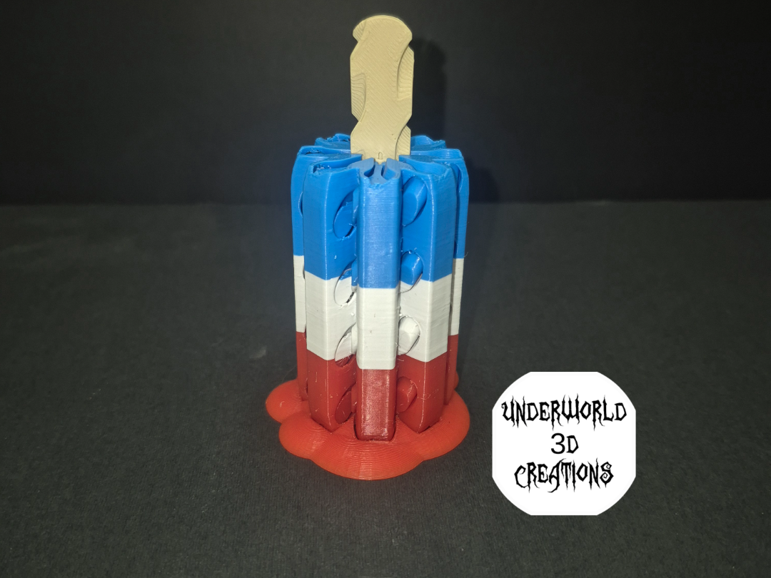 Impo-psicle Firecracker Passthrough V2