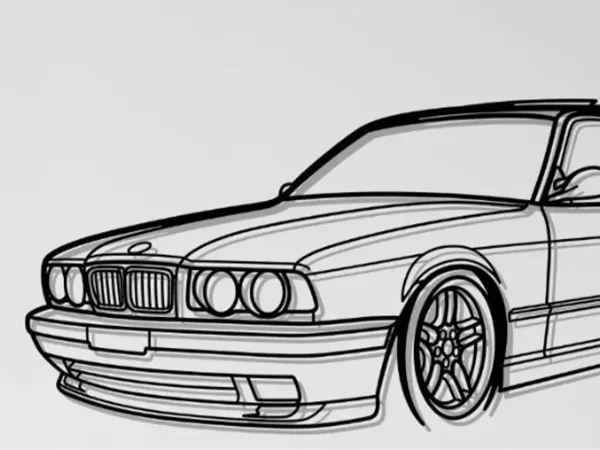 https://makerworld.bblmw.com/makerworld/model/USbc2c9c7cdc41cf/design/2025-11-02_0c46affb830b58.png