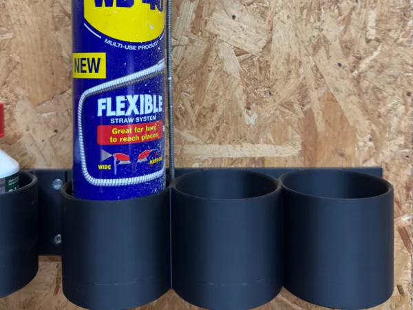 https://makerworld.bblmw.com/makerworld/model/USbc2cac83b69fb/design/2025-03-08_54bf0d39a161e.jpg