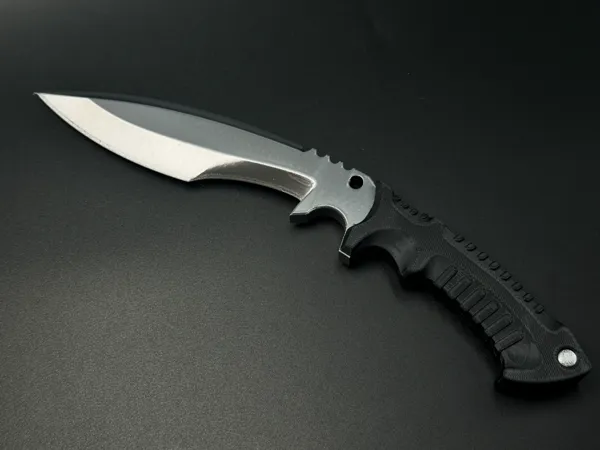 https://makerworld.bblmw.com/makerworld/model/USbc2ccc032649ee/design/2025-04-20_0f8142eb38ee8.jpg
