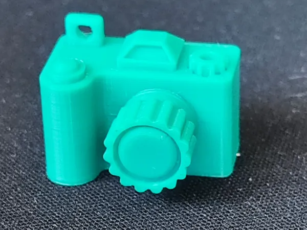 https://makerworld.bblmw.com/makerworld/model/USbc2cd3a4ba39c5/design/2025-04-05_546e8bcc33a48.jpg