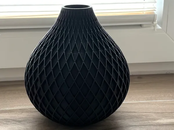 https://makerworld.bblmw.com/makerworld/model/USbc2cdccbefbbbb/design/2025-03-22_fdd20491414ad.jpg