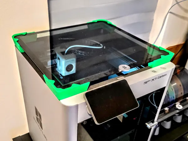 https://makerworld.bblmw.com/makerworld/model/USbc2d17de214425/design/2025-09-01_b012de25b2b3c8.jpg