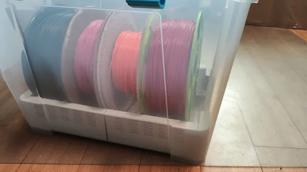 https://makerworld.bblmw.com/makerworld/model/USbc2d502d62205e/design/2024-03-26_4b6zuuu9cjpg.jpg