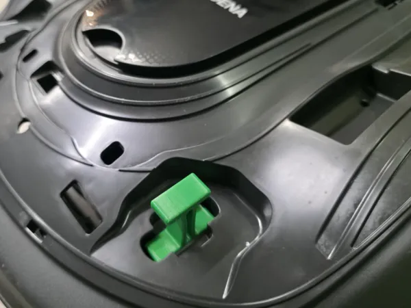 https://makerworld.bblmw.com/makerworld/model/USbc2d6019664d3b/design/2025-09-26_8b8f3d32bd964.jpg