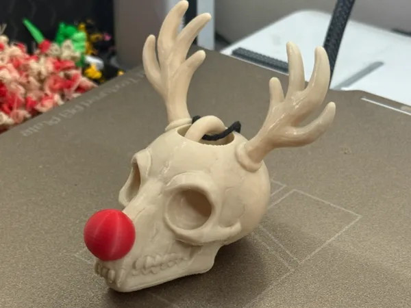 https://makerworld.bblmw.com/makerworld/model/USbc2d8d3b1066aa/design/2025-12-05_392191e9b6cff.jpg