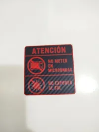 necesita AMS