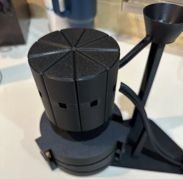 https://makerworld.bblmw.com/makerworld/model/USbc2e06b44365ed/design/2024-08-21_94dbe57a8a83a.jpg