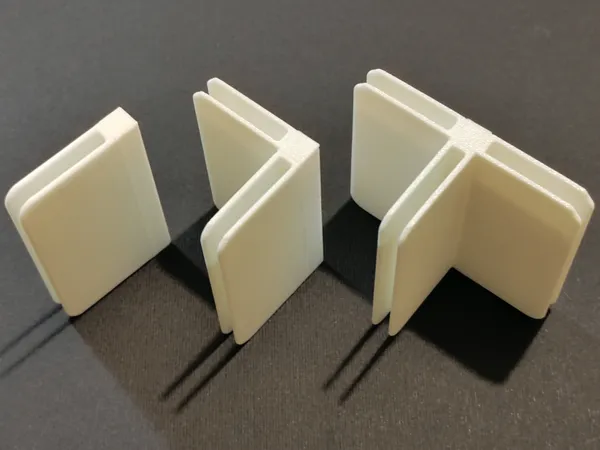 https://makerworld.bblmw.com/makerworld/model/USbc2e133134ed16/design/2025-10-30_b885ab5fb5ccd8.jpg