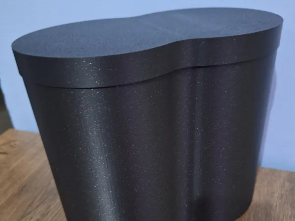 https://makerworld.bblmw.com/makerworld/model/USbc2e202f096eb/design/2025-05-26_a60c790ea4c35.jpg