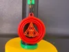 0.12mm layer, 2 walls, 8% infill