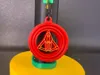 0.12mm layer, 2 walls, 8% infill