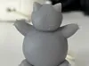 0.16mm layer, 2 walls, 15% infill