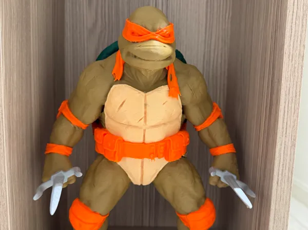https://makerworld.bblmw.com/makerworld/model/USbc2e7396048569/design/da586ec0bd3fef1c.jpg