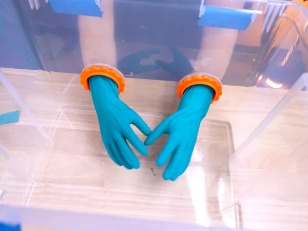 https://makerworld.bblmw.com/makerworld/model/USbc2e795f73f2b9/design/2025-03-29_fff463c8b54d7.jpg