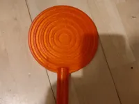 0.2mm layer, 2 walls, 10% infill