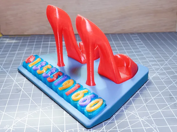 https://makerworld.bblmw.com/makerworld/model/USbc2f1d1e03bb9b/design/2024-04-13_8cc0d44d22936.jpg