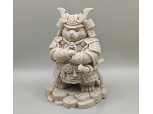 https://makerworld.bblmw.com/makerworld/model/USbc2f461691740b/design/2ebc844335154579.jpg