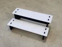 PLA+
