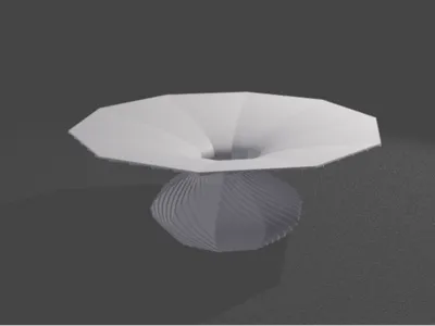 Fruit-Vase-for-kitchen