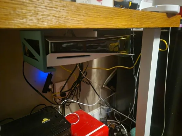 https://makerworld.bblmw.com/makerworld/model/USbc2f5933302394/design/2025-11-18_f049e9e37fddd8.jpg