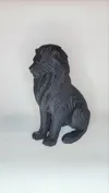0.2mm layer, 2 walls, 8% infill