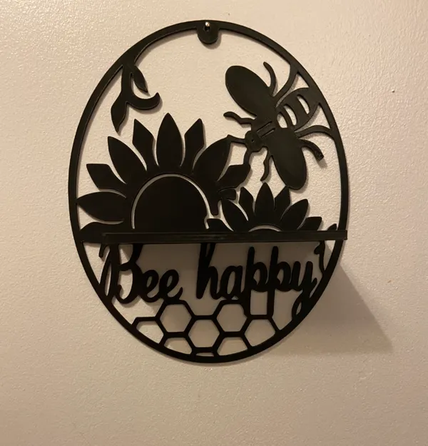 https://makerworld.bblmw.com/makerworld/model/USbc2f9c95c388db/design/2025-01-03_53b5d2cf06646.jpeg