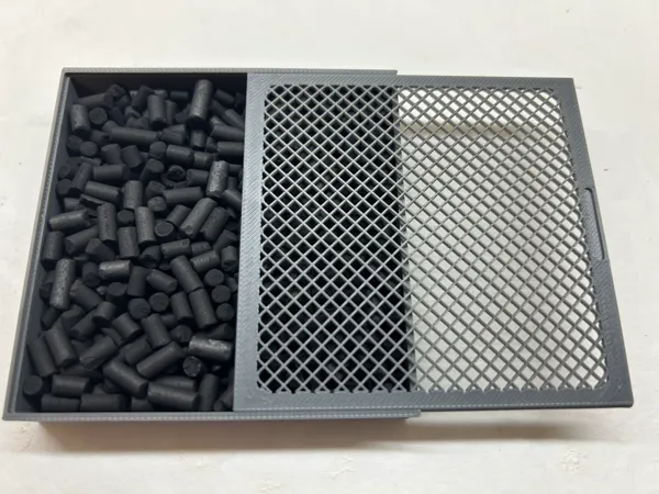 https://makerworld.bblmw.com/makerworld/model/USbc2fdb52482c08/design/534a805dea17db6d.jpeg