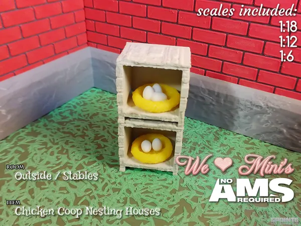 https://makerworld.bblmw.com/makerworld/model/USbc2feca614ac7e/design/dfa7bea363f08a0e.jpg