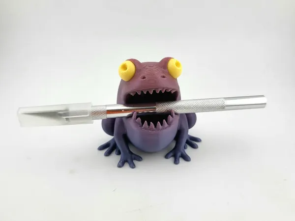 https://makerworld.bblmw.com/makerworld/model/USbc30166166d7da/design/2025-05-02_f1d02030d27778.jpg