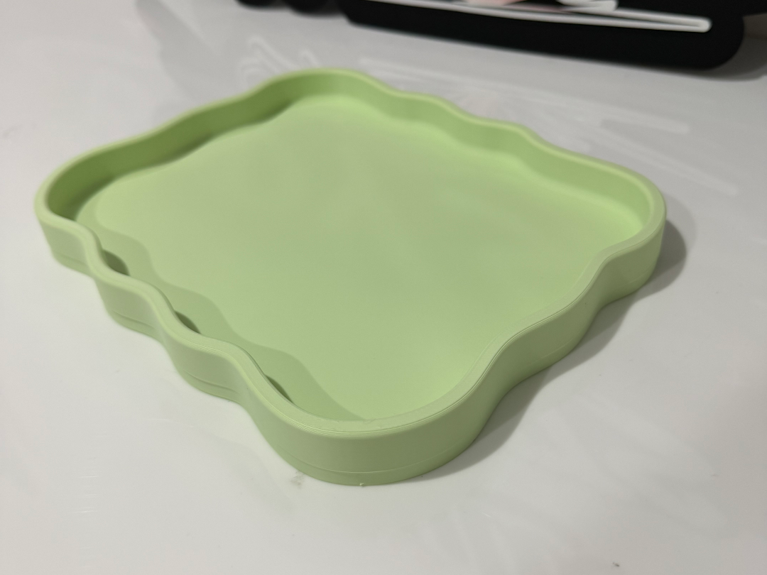 Potion Tray - Play set tray that prints good - 1
