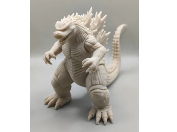 https://makerworld.bblmw.com/makerworld/model/USbc303d13321da6/design/71e0d184b251661f.jpg