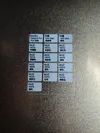 0.2mm nozzle, 0.1mm layer, 2 walls, 15% infill
