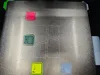 0.4mm nozzle, 0.2mm layer, 2 walls, 15% infill