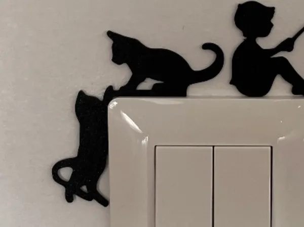 https://makerworld.bblmw.com/makerworld/model/USbc30ecd2ad54d5/design/2024-06-29_b3b367c7ee6cc.jpg