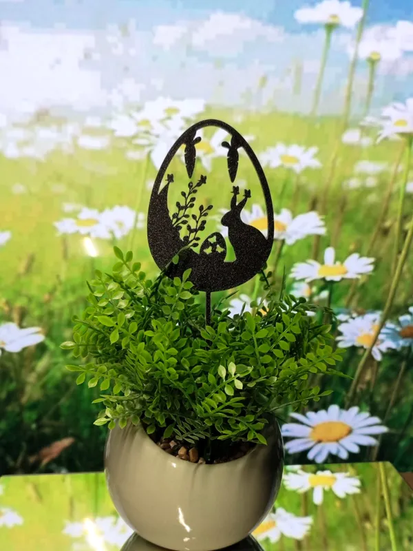 https://makerworld.bblmw.com/makerworld/model/USbc30f195f94b23/design/2024-03-26_bd4ea4e292f1e8.jpeg