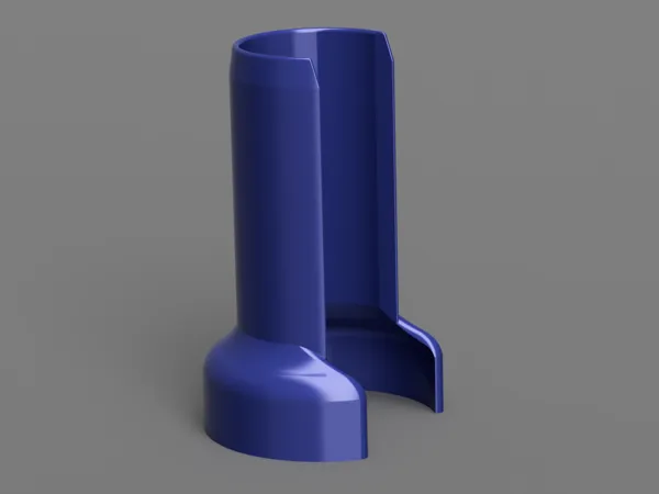 https://makerworld.bblmw.com/makerworld/model/USbc312bd3743db8/design/2025-04-06_2929f480c6d358.png