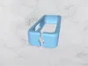 0.2mm layer, 3 walls, 15% infill