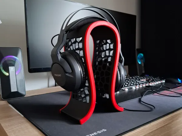 https://makerworld.bblmw.com/makerworld/model/USbc31d6e5a61e93/design/2025-04-08_1f78f06e4ff3a8.jpg