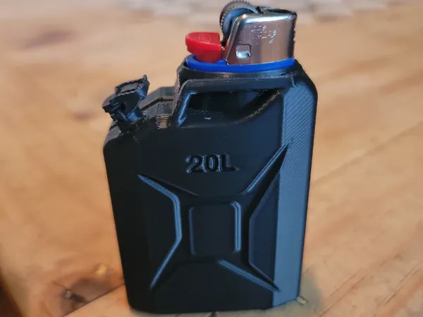 https://makerworld.bblmw.com/makerworld/model/USbc31d81774ecfc/design/2024-07-08_c1dbc9767a48a.jpg
