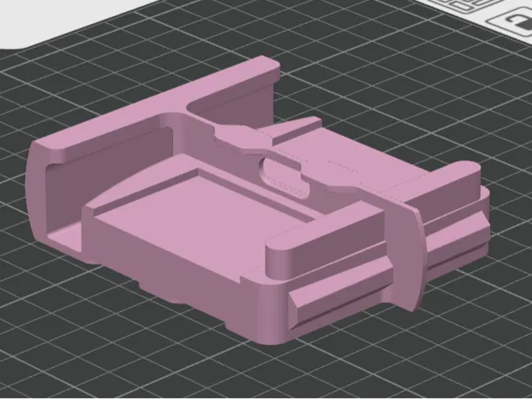 https://makerworld.bblmw.com/makerworld/model/USbc31f6e1f4fa25/design/2024-06-02_2dde788126d31.png