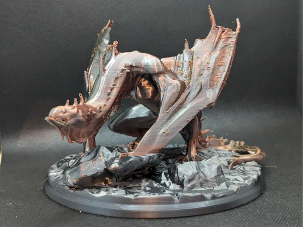 https://makerworld.bblmw.com/makerworld/model/USbc3285c34a650d/design/2025-03-09_80af1cf4e857.jpg