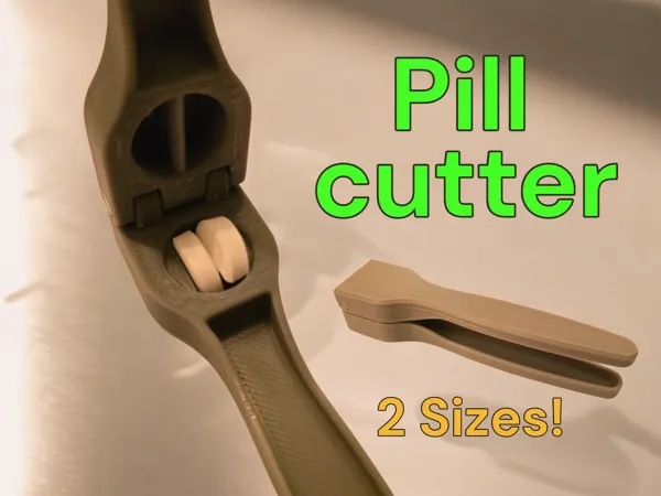 https://makerworld.bblmw.com/makerworld/model/USbc3298128f545c/design/2024-11-23_23d9312723735.jpg