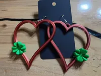 0.12mm layer, 2 walls, 15% infill