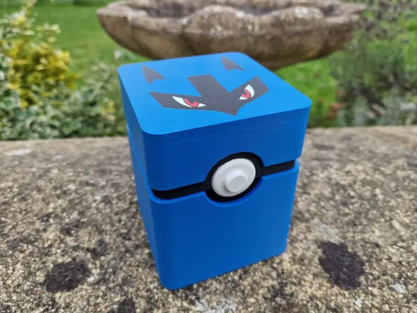 https://makerworld.bblmw.com/makerworld/model/USbc32a83cdd3b44/design/2025-09-06_0afe490940d7e8.jpg