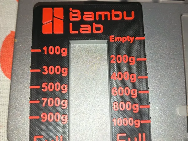 https://makerworld.bblmw.com/makerworld/model/USbc32b5ab95293d/design/3ede976cfc84181f.jpg