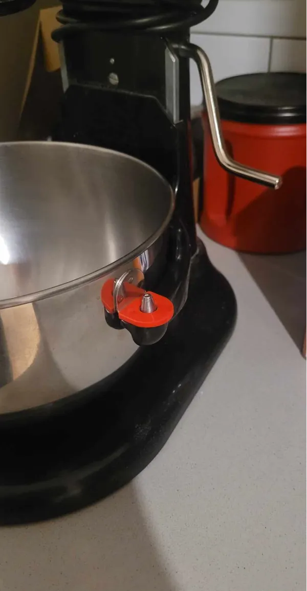 https://makerworld.bblmw.com/makerworld/model/USbc32bba9a8fdc1/design/2024-11-02_04be37fb4fc21.jpg
