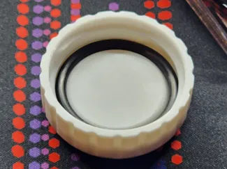 Cirkul Alternative Replacement Cap